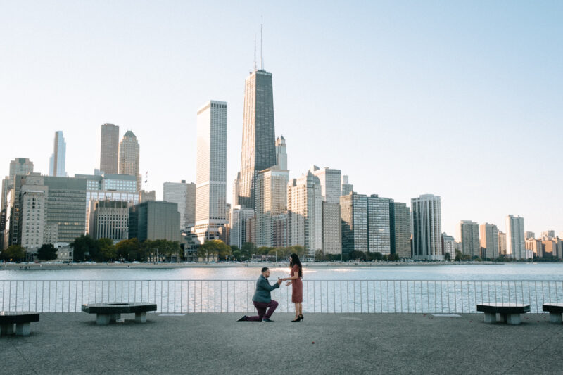 Chicago engagement photographer chicago engagement photographer chicago engagement photographer chicago engagement photographer chicago engagement photographer chicago engagement photographer.
